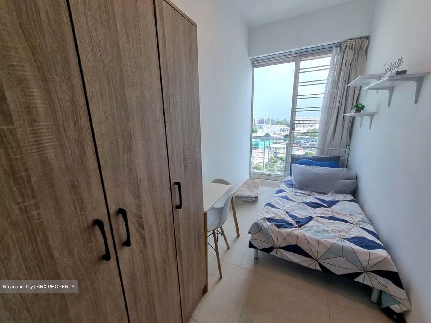 SunGlade (D19), Condominium #568184721